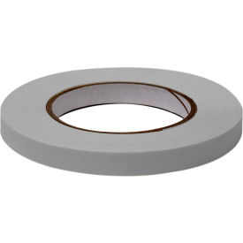 Globe Scientific™ Labeling Tape 1/2