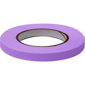 Globe Scientific™ Labeling Tape 1/2