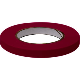 Globe Scientific™ Labeling Tape 1/2