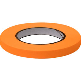 Globe Scientific™ Labeling Tape 1/2