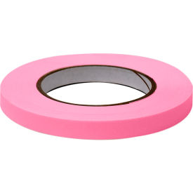 Globe Scientific™ Labeling Tape 1/2