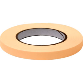 Globe Scientific™ Labeling Tape 1/2