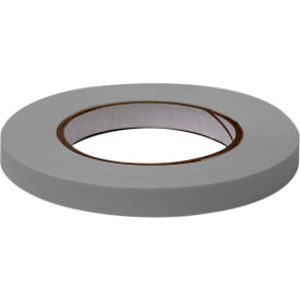 Globe Scientific™ Labeling Tape 1/2