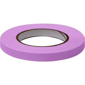 Globe Scientific™ Labeling Tape 1/2