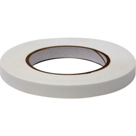 Globe Scientific™ Labeling Tape 1/2