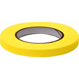 Globe Scientific™ Labeling Tape 1/2