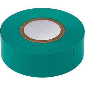 Globe Scientific™ Labeling Tape 3/4