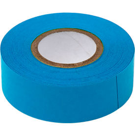 Globe Scientific™ Labeling Tape 3/4