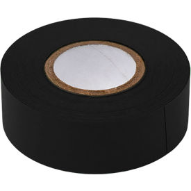 Globe Scientific™ Labeling Tape 3/4