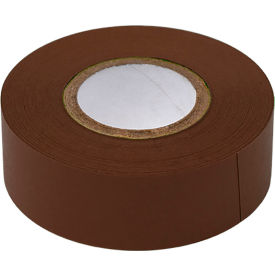 Globe Scientific™ Labeling Tape 3/4