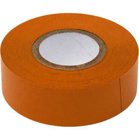 Globe Scientific™ Labeling Tape 3/4