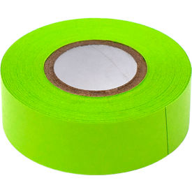 Globe Scientific™ Labeling Tape 3/4
