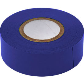 Globe Scientific™ Labeling Tape 3/4