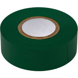 Globe Scientific™ Labeling Tape 3/4