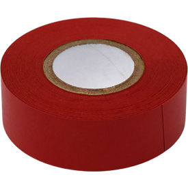 Globe Scientific™ Labeling Tape 3/4