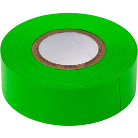 Globe Scientific™ Labeling Tape 3/4