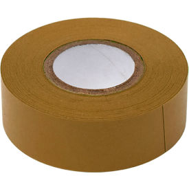 Globe Scientific™ Labeling Tape 3/4