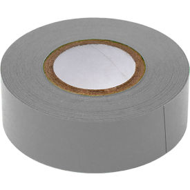 Globe Scientific™ Labeling Tape 3/4