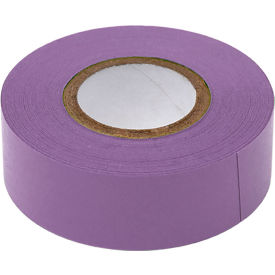Globe Scientific™ Labeling Tape 3/4