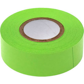 Globe Scientific™ Labeling Tape 3/4