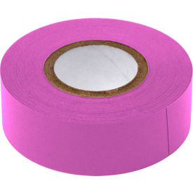 Globe Scientific™ Labeling Tape 3/4