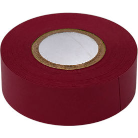 Globe Scientific™ Labeling Tape 3/4