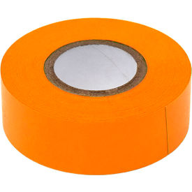 Globe Scientific™ Labeling Tape 3/4