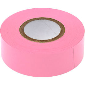 Globe Scientific™ Labeling Tape 3/4