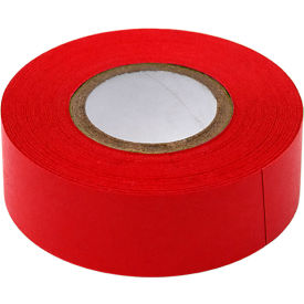 Globe Scientific™ Labeling Tape 3/4