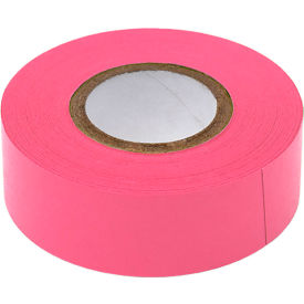 Globe Scientific™ Labeling Tape 3/4