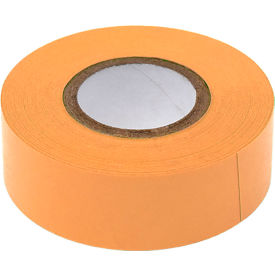 Globe Scientific™ Labeling Tape 3/4