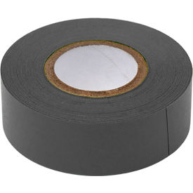 Globe Scientific™ Labeling Tape 3/4