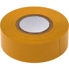 Globe Scientific™ Labeling Tape 3/4