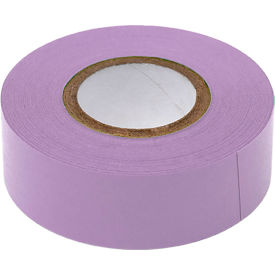 Globe Scientific™ Labeling Tape 3/4