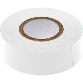 Globe Scientific™ Labeling Tape 3/4
