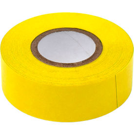 Globe Scientific™ Labeling Tape 3/4
