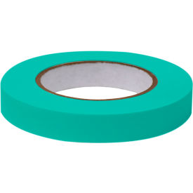 Globe Scientific™ Labeling Tape 3/4