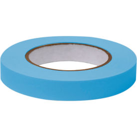 Globe Scientific™ Labeling Tape 3/4