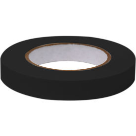 Globe Scientific™ Labeling Tape 3/4