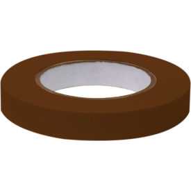 Globe Scientific™ Labeling Tape 3/4