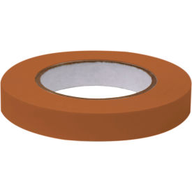 Globe Scientific™ Labeling Tape 3/4