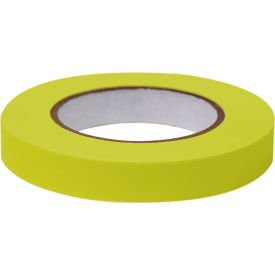 Globe Scientific™ Labeling Tape 3/4