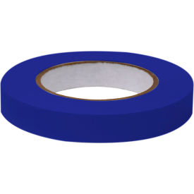 Globe Scientific™ Labeling Tape 3/4