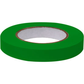 Globe Scientific™ Labeling Tape 3/4