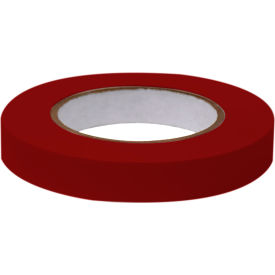 Globe Scientific™ Labeling Tape 3/4