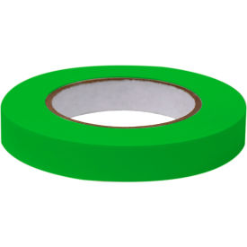 Globe Scientific™ Labeling Tape 3/4