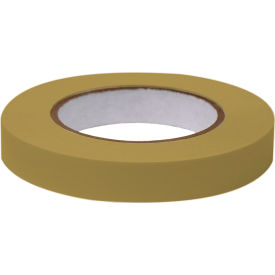 Globe Scientific™ Labeling Tape 3/4