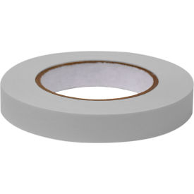 Globe Scientific™ Labeling Tape 3/4