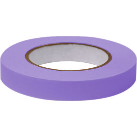 Globe Scientific™ Labeling Tape 3/4