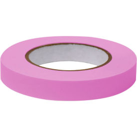 Globe Scientific™ Labeling Tape 3/4